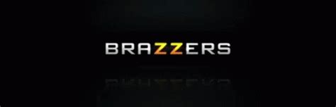 brazaers|Brazzers XXX Free Porn Movies Library